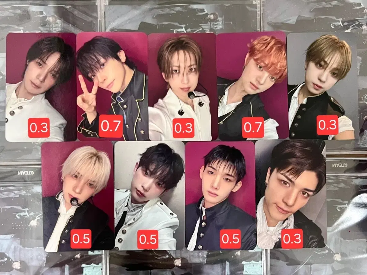 thumbnail-0